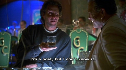 The Shining (1997)