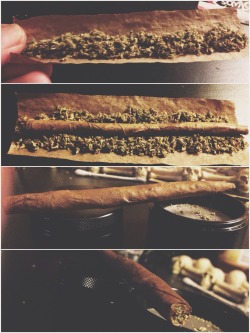 psychedelic-thug:  freedon-radd: BluntCeption. 