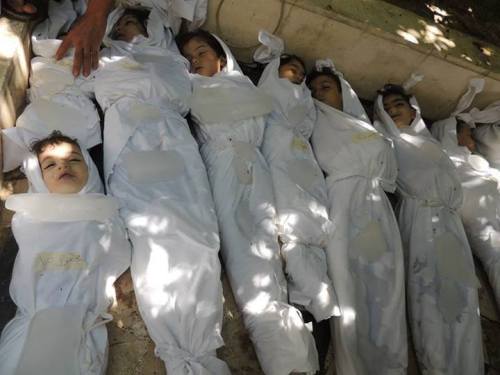 waiting-for-castiel-in-the-rain: lolipants: speakup4syrianchildren: Children victims of Assad’