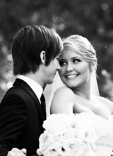 y0rkshire-tea:  adorkablehipsters-blog-blog: Peter and Wendy turned out fine.June