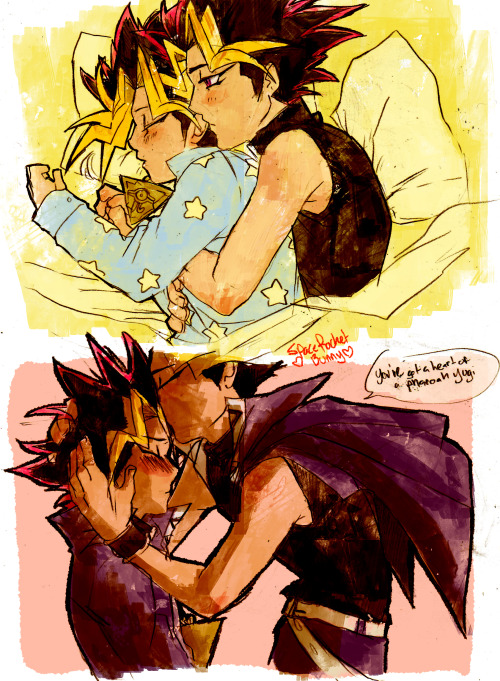 spacerocketbunny:  bury me with all my shame