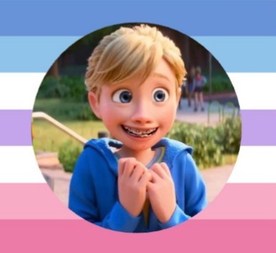 Tumblr media
