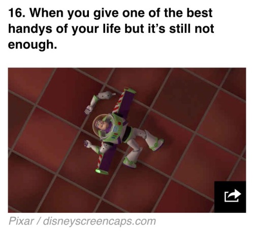 keepersoftheshire:  lankthagod:  andrewbelami:  Buzzfeed is wild…  Please don’t ruin toy story for me  I’m scarred for life.