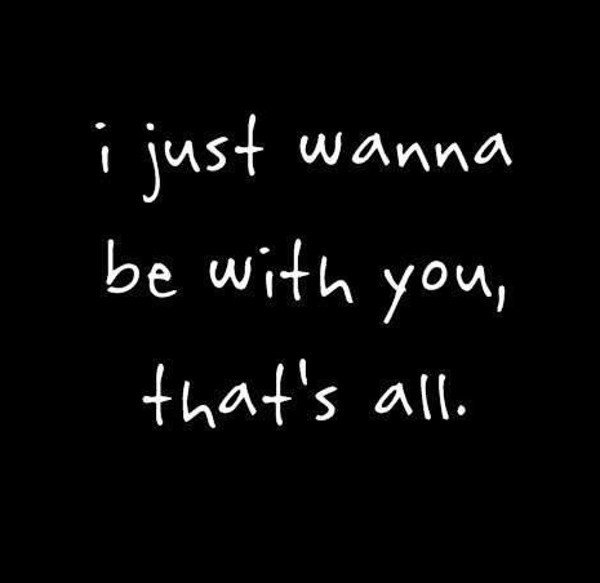 arnold-ziffel:  Always have… always will…