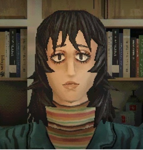 "Hey Anya? Since You're A Nurse, Can You Lift People Up?"