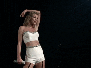 plaincut:  You say Gif I say Jif | Plaincut | plaincut.com | More #Gifs here: http://bit.ly/1CK0SJX