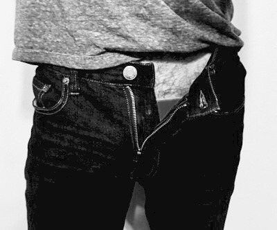king-of-the-rodeo:  slim fit