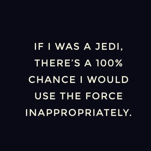 1bigbelle: tempted269u:  Believe it you should, use it for shenanigans i would !  😂😂😂❤ 
