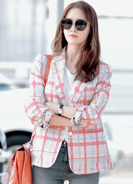 yoonyul af