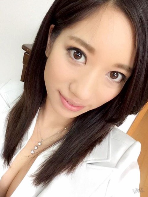 東凛 27歳の美人人妻がAVデビュー画像 エロ画像すももちゃんねる
