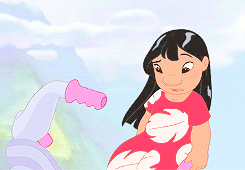 Princesses Fanarts