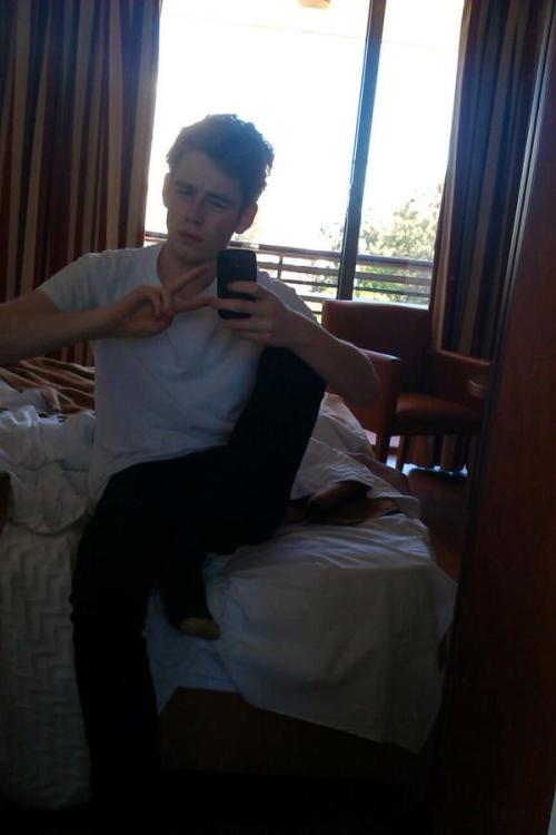 aphrodisijack:  i was in portugal yesterday