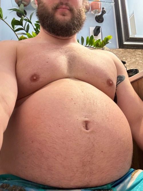 mpreglover1998 - 18+ ONLY All My Kinks And Turn Ons
