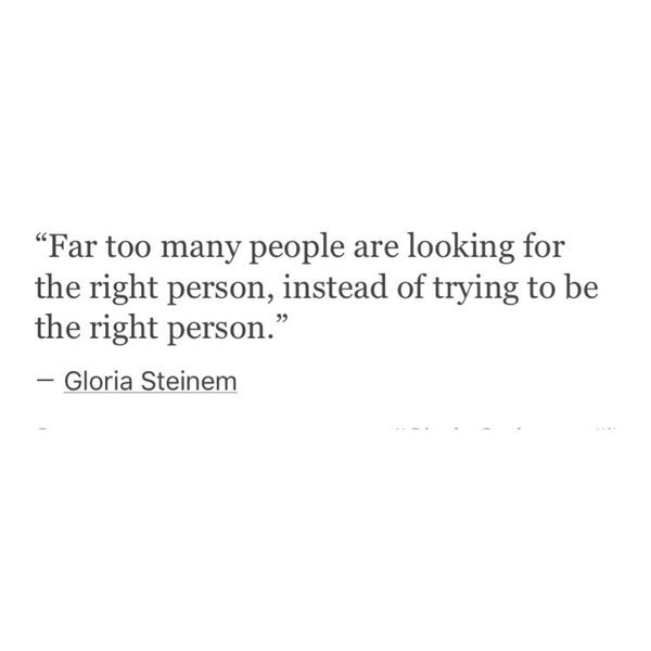 dailyinspirationquotes:  follow for daily posts