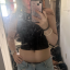 lolitaaarose