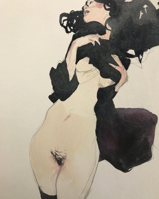 equallydeep-inyoureyes:  women emancipation