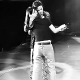 thatmichaeljackson:  requested by: anonymous 