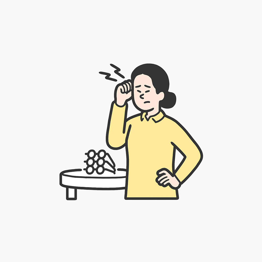 Okamurayuta Works Okamurayuta Works