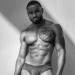 blackmorph1:🖤