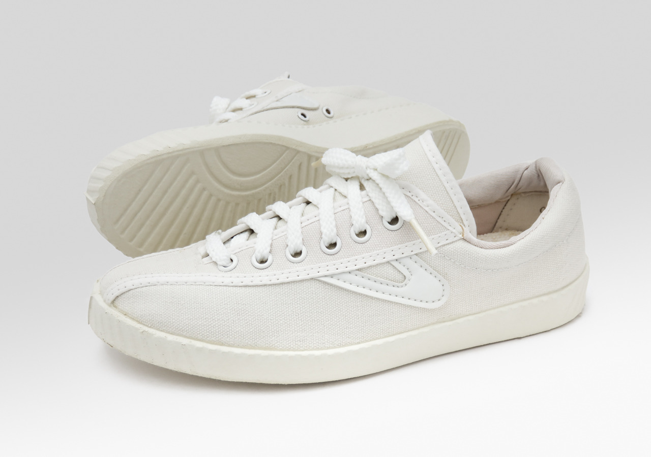 original tretorn shoes