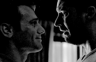 e9eb28348449186e26839a32ca8892d9bd86d798.gifv