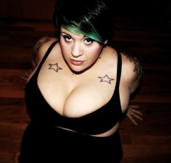 bbwasseater:  http://bbwasseater.tumblr.com/