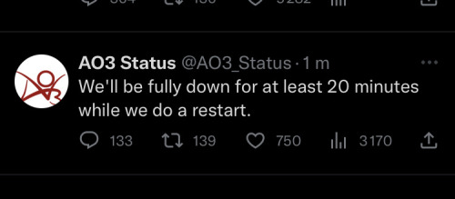 20 Minutes ? What Im Gonna Do ? Go Outside ?