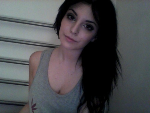 remember me.