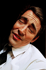 acconito:  Pie-lette, Pushing Daisies a.k.a Lee Pace stop being so darn adorable,