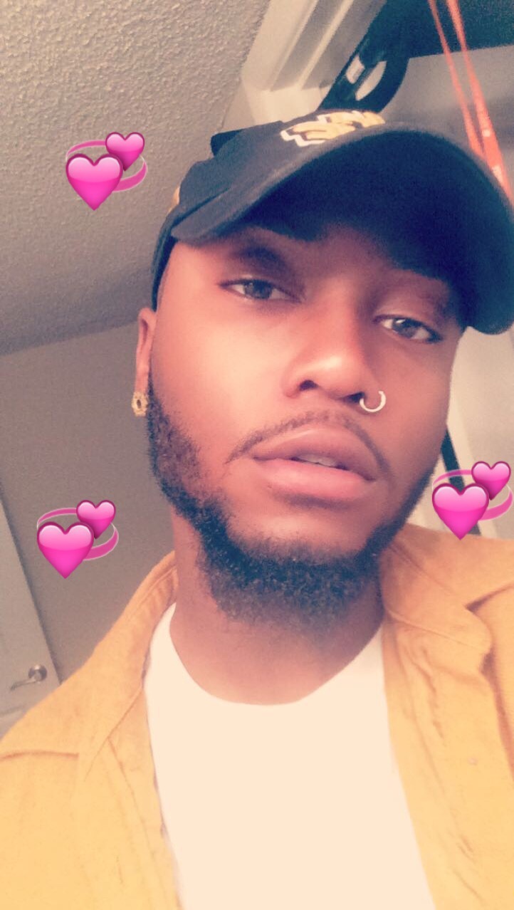 domsleath:  domsleath:💞🌹if I was your boyfriend 🌹💞  happy Valentine’s