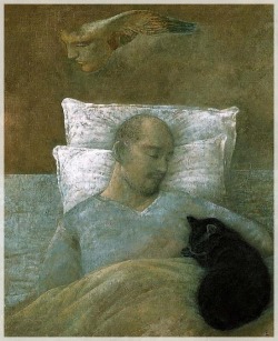   Toshiyuki Enoki  