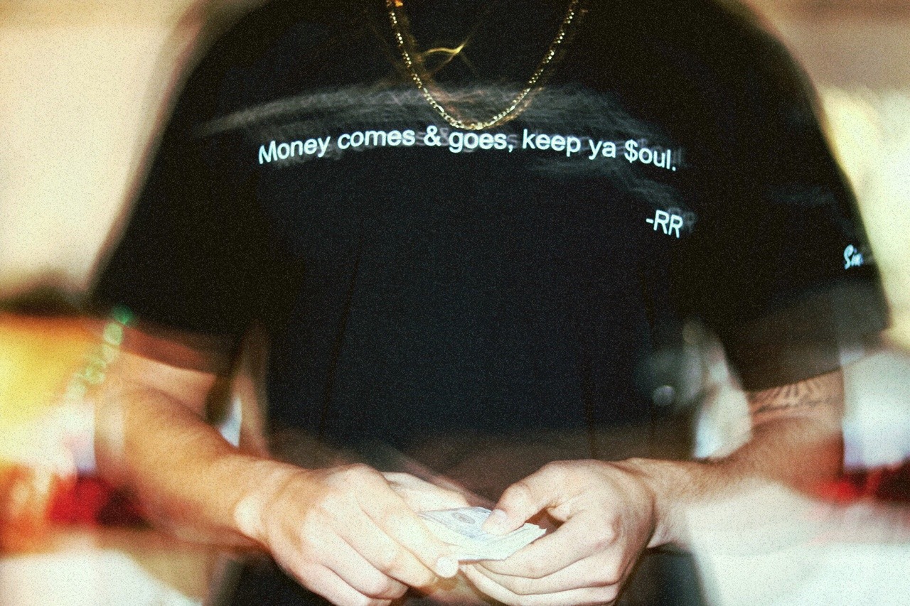 kushandwizdom:  Click here, for more inspirational quotes