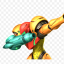 hyphamancer