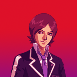 cantfoolajoker: matching tatsuya/jun 250x250 icons &gt; suggested by anonymous&gt; like