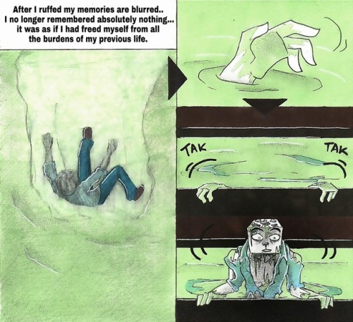 -Part 2- THE END