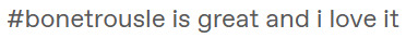 Tumblr media