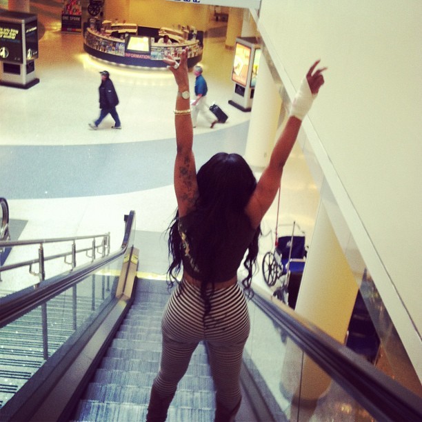 kingzluvsbigbootyqueenz-deactiv:  Deelishis 