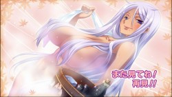 ecchilava:  #Koihime Musou