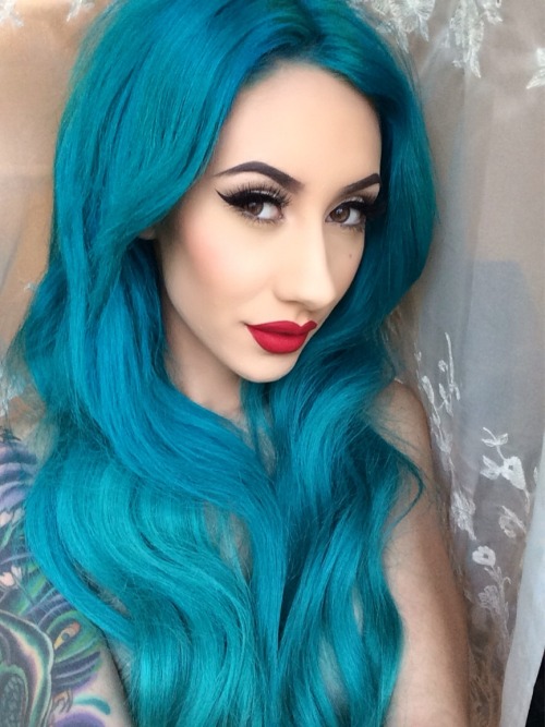 pastel-goth-princess:  ❤ 