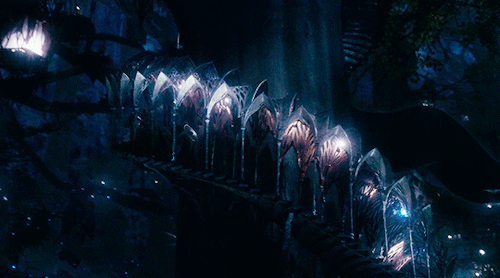 annelisters:THE FELLOWSHIP OF THE RINGdir. Peter Jackson (2001)