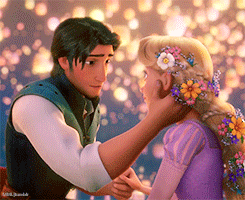 moviemagiclove: All at once everything is different Now that I see you 