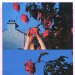 janasojka:Pick roses at night. 