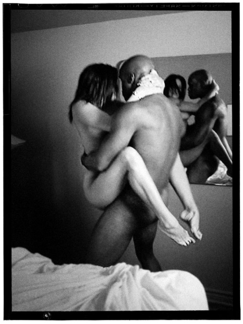 62 anal love