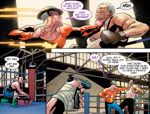why-i-love-comics