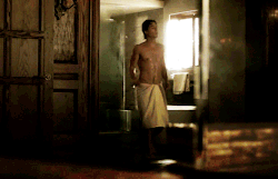 briidgee:  Ian Somerhalder || via: tumblr na We Heart It.
