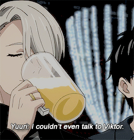 nikeforov:  tfw u realise that not only does ur fiancé not remember meeting u but