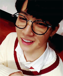 softbeom:♡