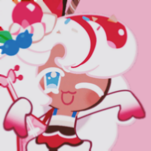 ╰┄➤  𝑷𝒂𝒓𝒇𝒂𝒊𝒕 𝑪𝒐𝒐𝒌𝒊𝒆