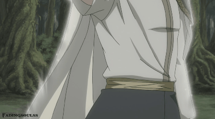 Who Even The Signs As Fairy Tail Zero Characters