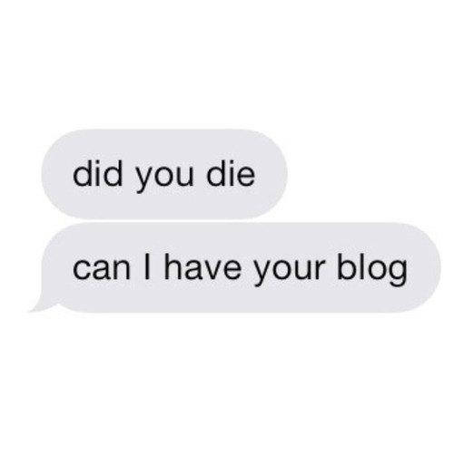 teenagepics:  If you’re a teen you must follow this blog. 